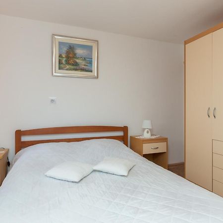 Guest House Vulic دوبروفينك المظهر الخارجي الصورة