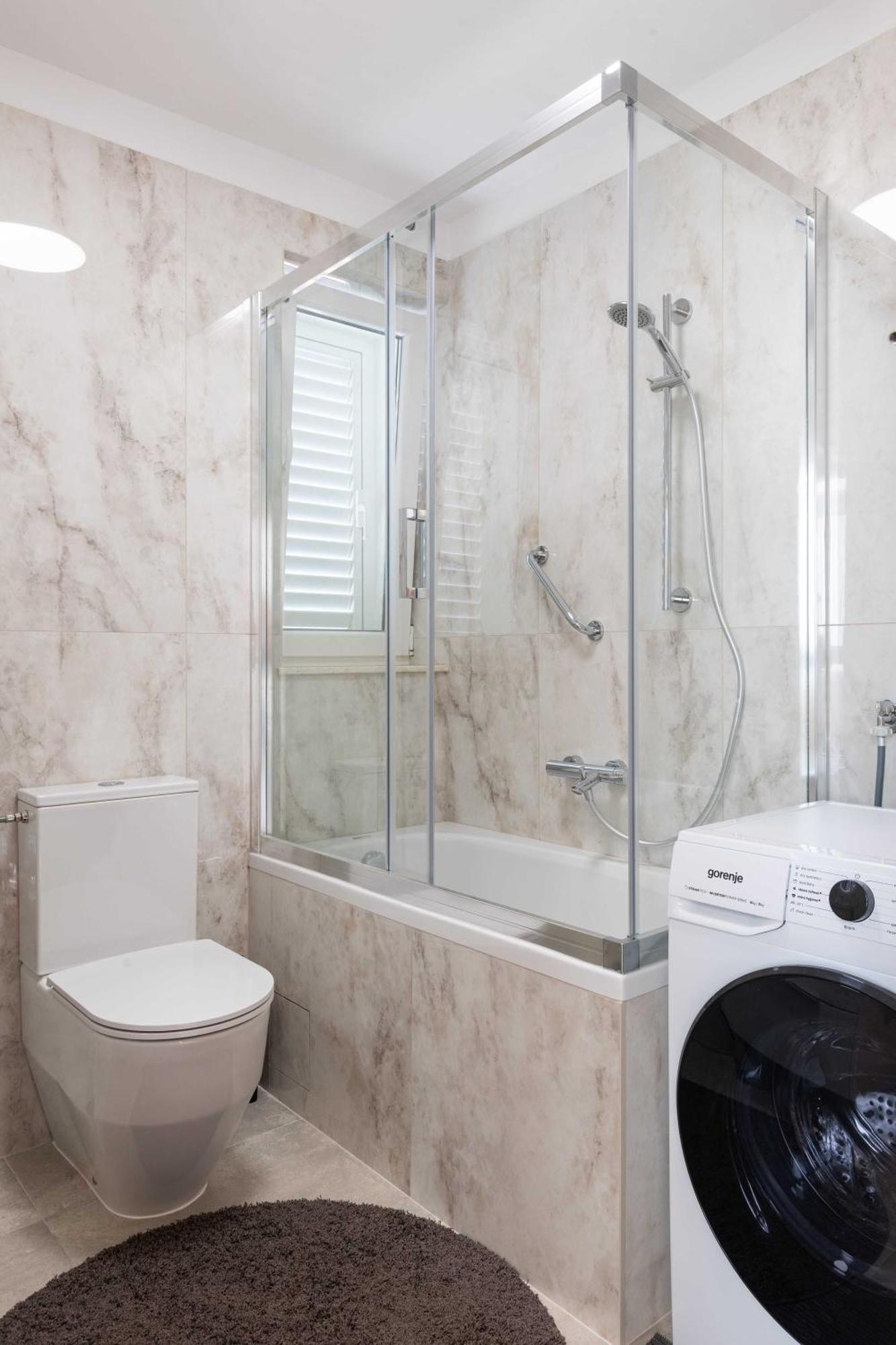 Guest House Vulic دوبروفينك المظهر الخارجي الصورة