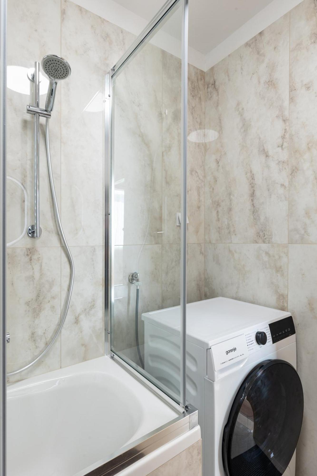 Guest House Vulic دوبروفينك المظهر الخارجي الصورة