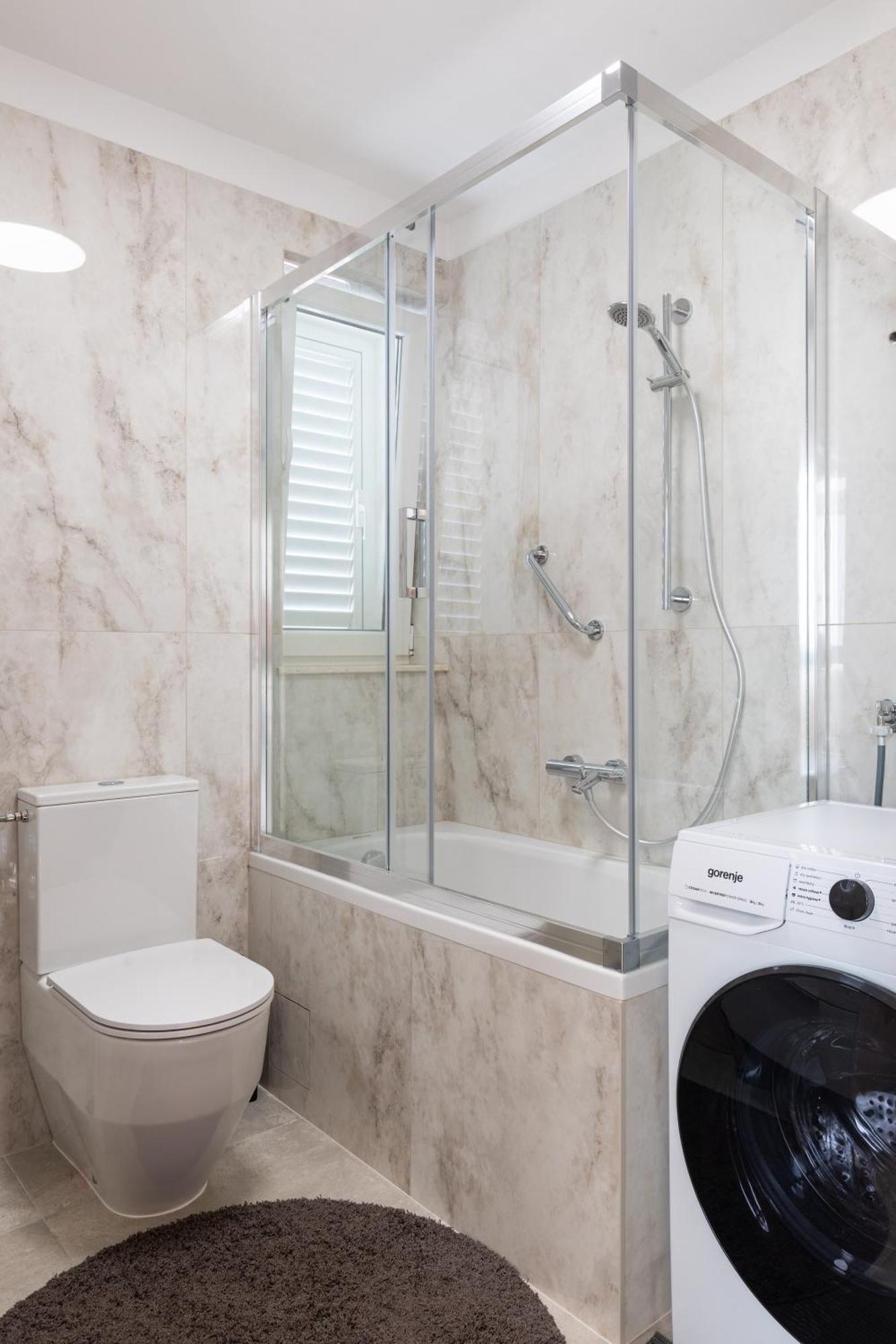 Guest House Vulic دوبروفينك المظهر الخارجي الصورة
